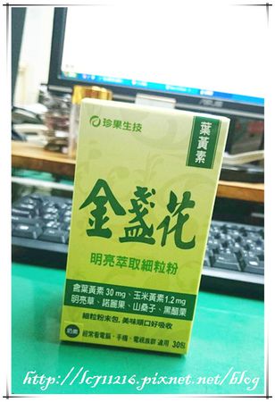 8152_副本.jpg