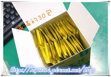 8147_副本.jpg