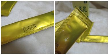金盞花細粉5