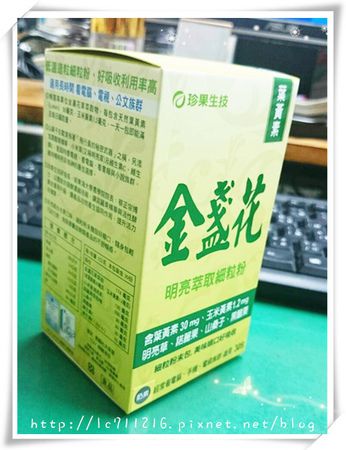8150_副本.jpg
