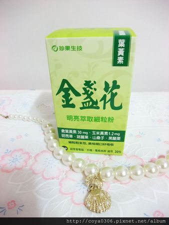 DSCF4707.jpg