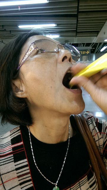 珍果金盞花萃取明亮細粒包