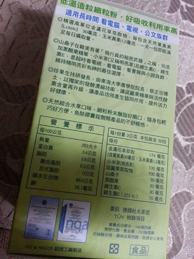 cm20141027___2d1dae4acbd9483504f475d9095