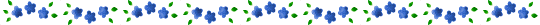 分隔線/line036.gif