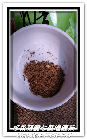 珍果諾麗七葉膽綠茶-12