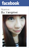 badge.png