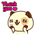 851558_387545571371327_1957413610_n.png