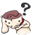 851577_499671143448722_493641856_n.png