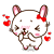 851578_387545518037999_322196315_n.png