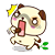 851579_387545761371308_7565292_n.png
