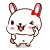 851556_387545771371307_1379655167_n.png