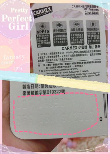 CIMG1243_副本.jpg
