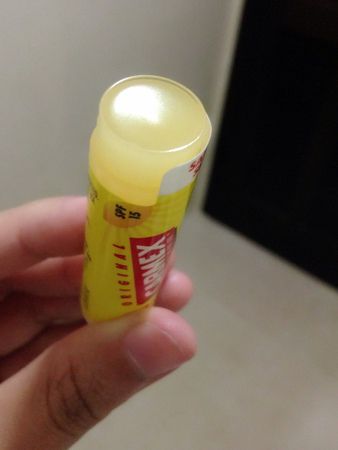IMG_9286.JPG