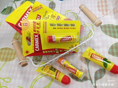 PhotoCap_001.jpg