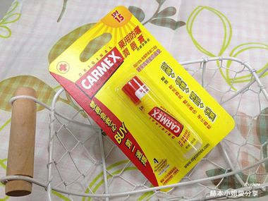 PhotoCap_002.jpg