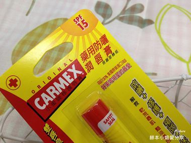 PhotoCap_003.jpg
