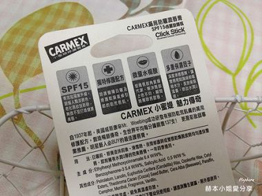 PhotoCap_007.jpg