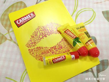 PhotoCap_008.jpg