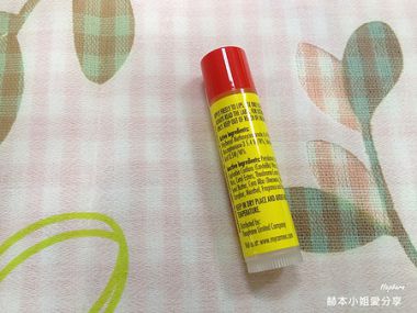 PhotoCap_012.jpg