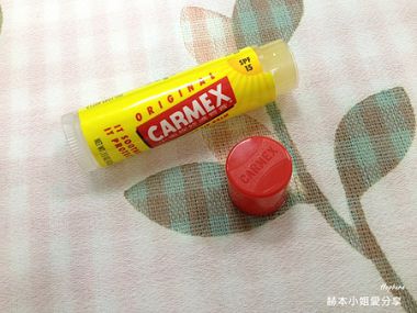 PhotoCap_013.jpg
