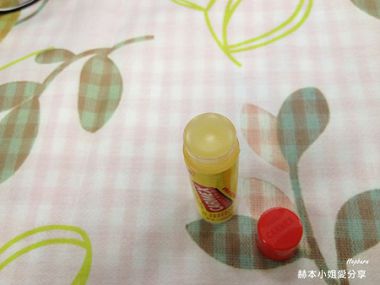 PhotoCap_014.jpg