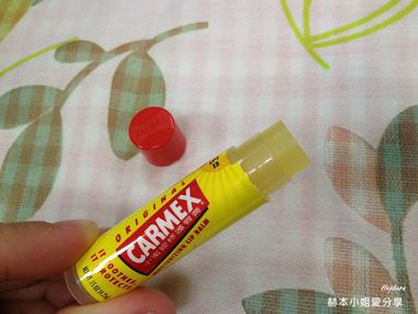 PhotoCap_016.jpg