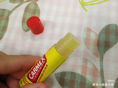 PhotoCap_017.jpg