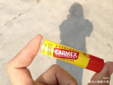 PhotoCap_019.jpg