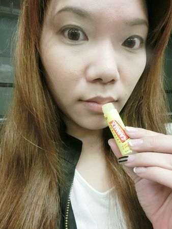 小蜜媞