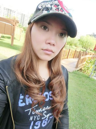 小蜜媞