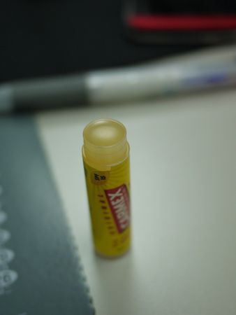 P1250018