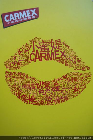 DSC09732