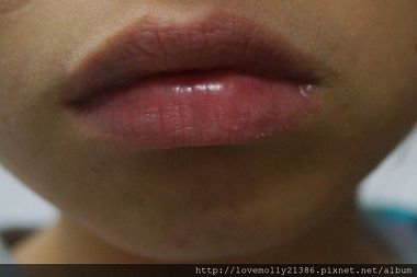 DSC09780