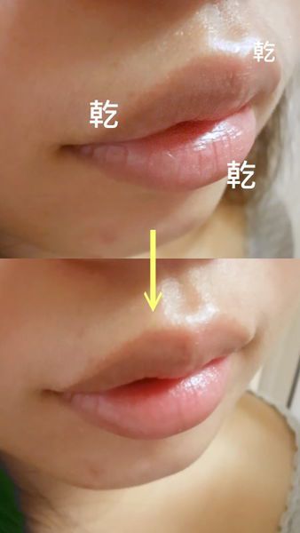 未命名 - 4