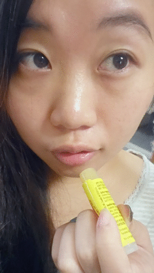 d10d1161c72e456a97352ee6f221a0e3