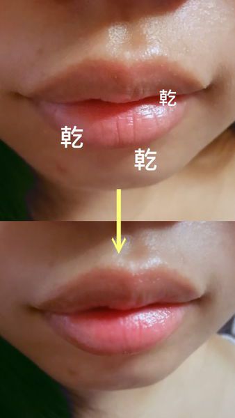 未命名 - 3