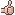 1490742435.jpg