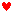1490742451.jpg