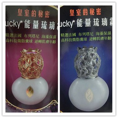 CIMG1561_副本.jpg