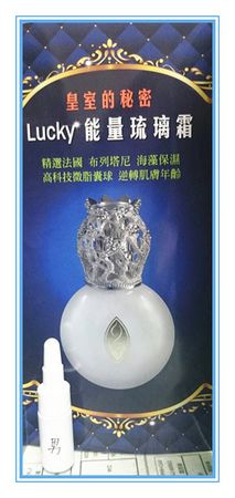 318_副本.jpg