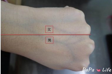 圖片2.jpg