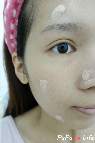 DSC01645_meitu_2_meitu_2.jpg