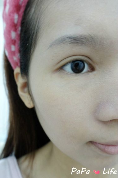 DSC01660_meitu_5_meitu_3.jpg