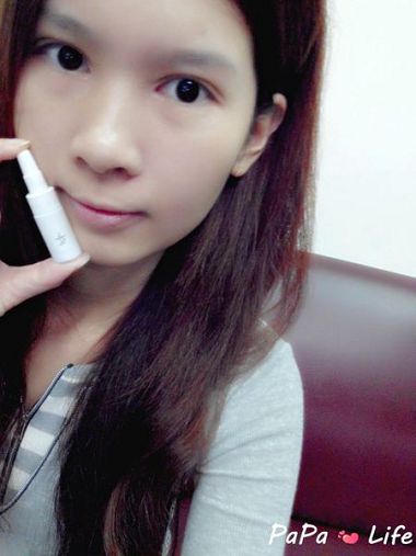 xj2014_11_10_00_14_31_meitu_4.jpg