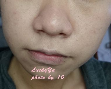 DSC_2677-crop.JPG