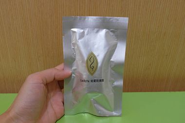 SAM_2755_副本.jpg
