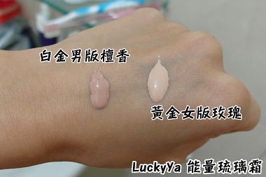 SAM_3584_副本.jpg