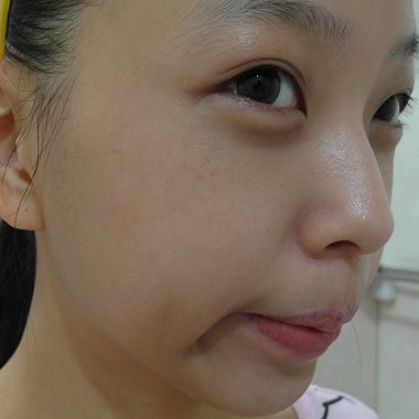 SAM_3620_副本.jpg