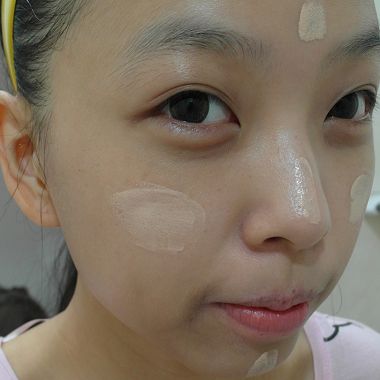SAM_3633_副本.jpg