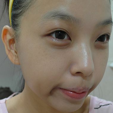 SAM_3649_副本.jpg